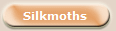   Silkmoths