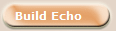 Build Echo