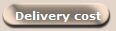 Delivery cost