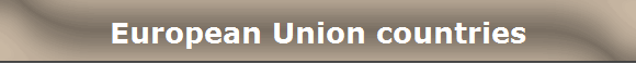 European Union countries