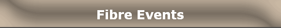 Fibre Events