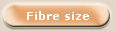 Fibre size