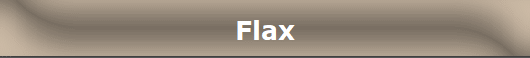 Flax