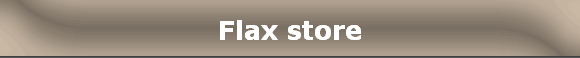 Flax store