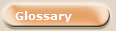 Glossary