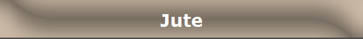 Jute