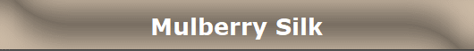 Mulberry Silk