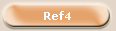 Ref4