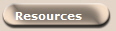 Natural Fibres Resources