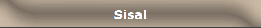 Sisal