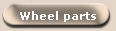 Wheel parts