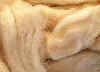 Buy wool for spinning and dyeing