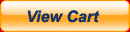 View Shopping Cart