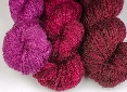 Wild Colours natural dyes, extracts & mordants