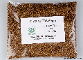 Buy flax seeds here | Natural Fibres
