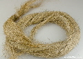 Buy flax stricks | Wild Fibres Natural Fibres