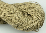 Hemp string or twine - natural fibres