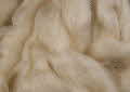 buy luxury fibres - alpaca, angora, cashmere & mohair