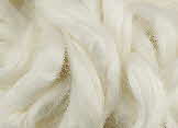 buy plant fibres for spinning
