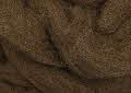 Buy Shetland Moorit tops & other natural coloured wool