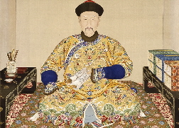 Silk has a long & unique history | Wild Fibres natural fibres