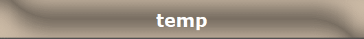 temp