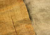 Linen cloth