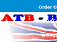 http://www.atb-bargains.co.uk/