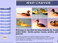 http://www.birdcarver.co.uk/