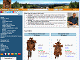 http://www.cuckoo-clock.com/