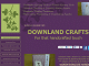 http://www.downlandcrafts.com/