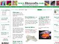 http://www.fibrecrafts.com/