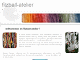 http://www.filzball-atelier.de/