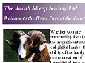 http://www.jacobsheep.freeserve.co.uk/
