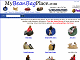 http://www.my-bean-bag-place.com/
