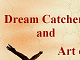 http://www.real-dream-catchers.com/