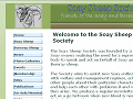 http://www.soaysheep.org/