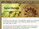 http://www.spinolution.com/