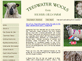 http://www.teeswaterwools.co.uk/