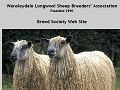 http://www.wensleydale-sheep.com/