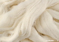 Buy natural fibres for spinning | Natural Fibres