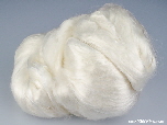 Mulberry Silk | Wild Fibres natural fibres
